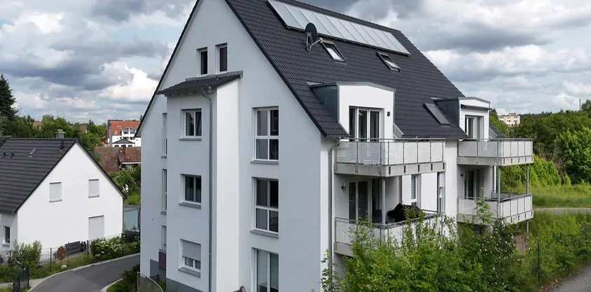von Poll Immobilien GmbH
