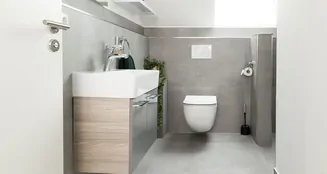 von_poll_real_estate_property_25208722_image_13