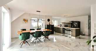 von_poll_real_estate_property_25209722_image_2