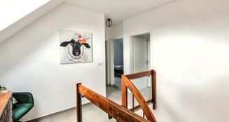 von_poll_real_estate_property_25209722_image_16