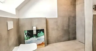 von_poll_real_estate_property_25208722_image_19