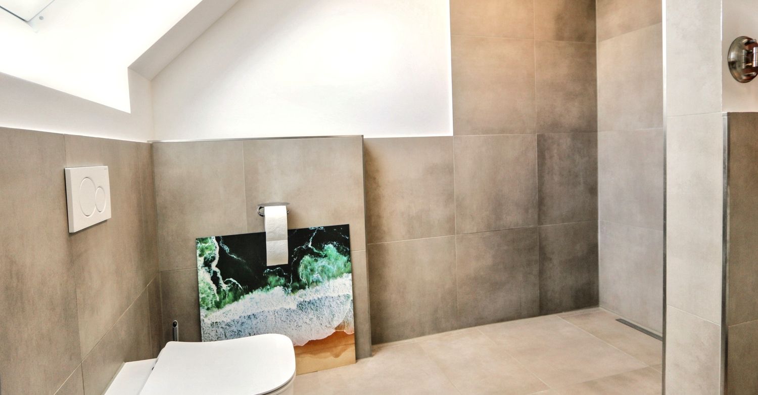 Hauptbadezimmer (2)