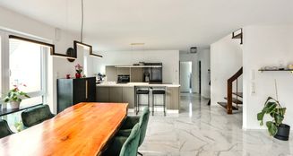 von_poll_real_estate_property_25209722_image_6