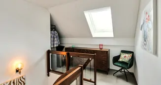 von_poll_real_estate_property_25208722_image_17