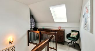 von_poll_real_estate_property_25209722_image_15