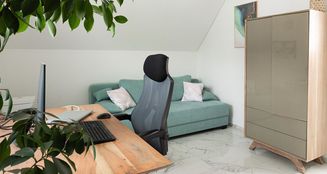 von_poll_real_estate_property_25209722_image_13
