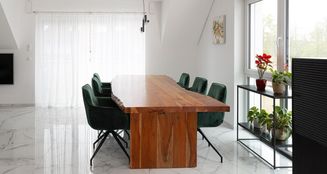 von_poll_real_estate_property_25209722_image_4