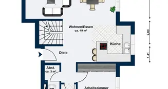 von_poll_real_estate_property_25208722_image_23