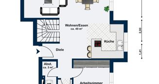 von_poll_real_estate_property_25209722_image_21