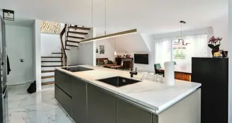 von_poll_real_estate_property_25208722_image_11