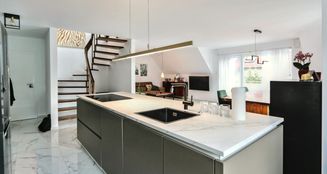 von_poll_real_estate_property_25209722_image_9