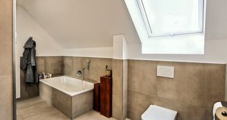 von_poll_real_estate_property_25209722_image_19
