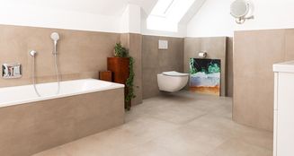 von_poll_real_estate_property_25209722_image_18