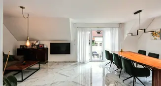 von_poll_real_estate_property_25208722_image_7