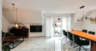 von_poll_real_estate_property_25209722_image_5