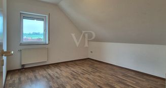 von_poll_real_estate_property_25208716_image_7