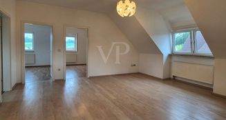von_poll_real_estate_property_25208716_image_1