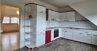 von_poll_real_estate_property_25208716_image_4
