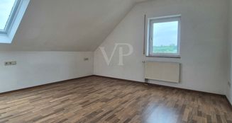 von_poll_real_estate_property_25208716_image_5