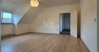 von_poll_real_estate_property_25208716_image_3
