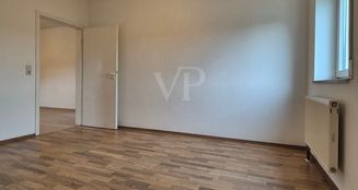 von_poll_real_estate_property_25208716_image_6