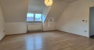 von_poll_real_estate_property_25208716_image_2