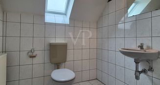 von_poll_real_estate_property_25208716_image_9