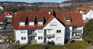 von_poll_real_estate_property_25208716_image_0