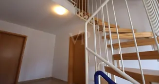 von_poll_real_estate_property_25208717_image_14