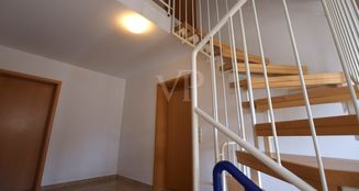 von_poll_real_estate_property_25208717_image_14