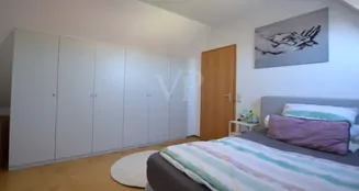 von_poll_real_estate_property_25208717_image_24