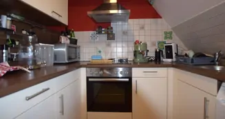 von_poll_real_estate_property_25208717_image_6