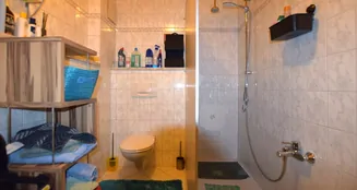 von_poll_real_estate_property_25208717_image_10