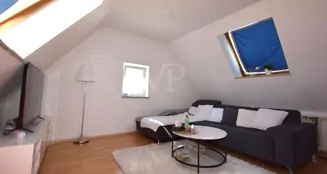 von_poll_real_estate_property_25208717_image_18