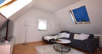 von_poll_real_estate_property_25208717_image_18