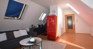 von_poll_real_estate_property_25208717_image_17