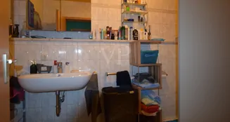 von_poll_real_estate_property_25208717_image_11