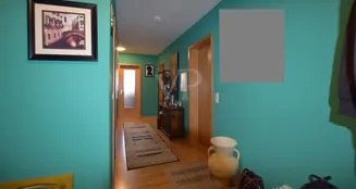 von_poll_real_estate_property_25208717_image_4