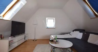 von_poll_real_estate_property_25208717_image_19