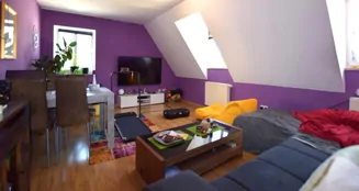 von_poll_real_estate_property_25208717_image_0