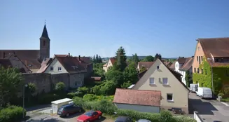 von_poll_real_estate_property_25208717_image_1