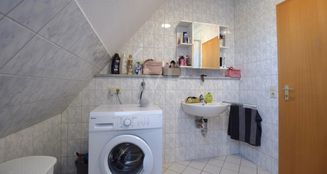 von_poll_real_estate_property_25208717_image_21