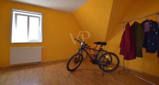 von_poll_real_estate_property_25208717_image_13