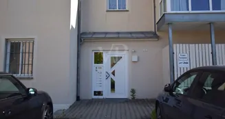 von_poll_real_estate_property_25208717_image_2