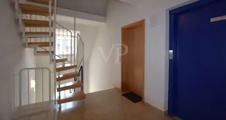 von_poll_real_estate_property_25208717_image_3