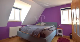 von_poll_real_estate_property_25208717_image_12