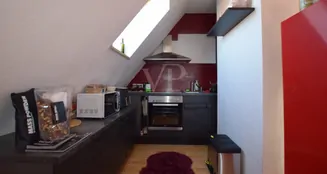 von_poll_real_estate_property_25208717_image_16