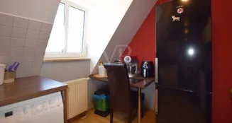 von_poll_real_estate_property_25208717_image_8