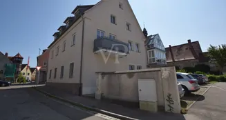 von_poll_real_estate_property_25208717_image_25