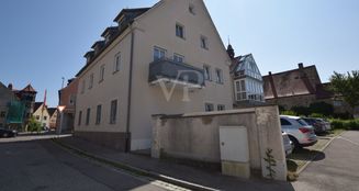 von_poll_real_estate_property_25208717_image_25